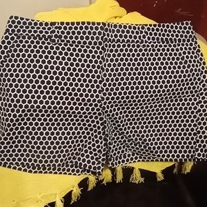 Tommy Hilfiger Shorts